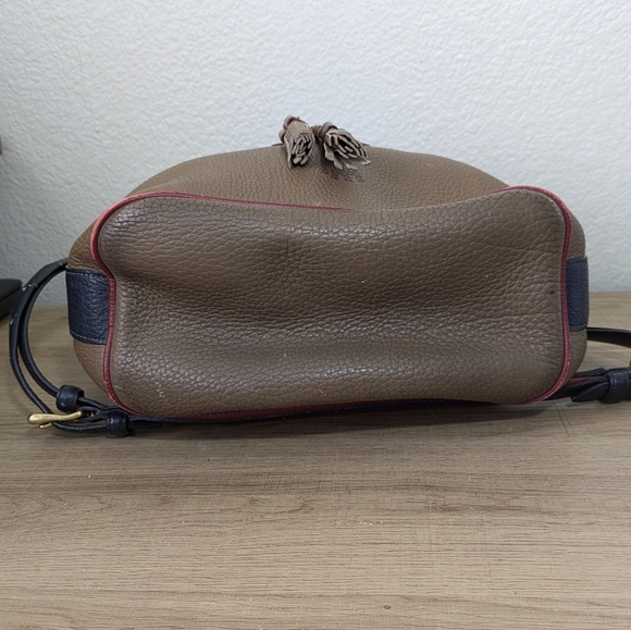 SOLD - Picture 4 of 16